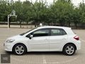 OTOMATİK 216 BİN KM"De MASRAFSIZ TEMiZ