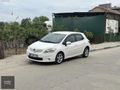 OTOMATİK 216 BİN KM"De MASRAFSIZ TEMiZ