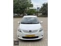 OTOMATİK 216 BİN KM"De MASRAFSIZ TEMiZ
