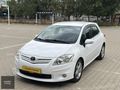 OTOMATİK 216 BİN KM"De MASRAFSIZ TEMiZ