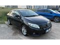 Galeriden Toyota Corolla 1.4 D-4D Comfort 2009 Model Kocaeli