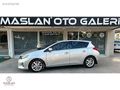 *MASLAN* 2013 TOYOTA AURİS 1.4 D-4D*DEĞİŞENSİZ*OTOMATİK*BAKIMLI