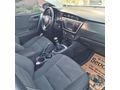 2013 Model Cam Tavanlı Auris HATASIZ BOYASIZ