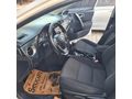 2013 Model Cam Tavanlı Auris HATASIZ BOYASIZ