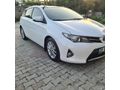 2013 Model Cam Tavanlı Auris HATASIZ BOYASIZ