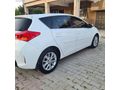 2013 Model Cam Tavanlı Auris HATASIZ BOYASIZ
