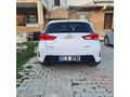 2013 Model Cam Tavanlı Auris HATASIZ BOYASIZ