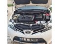 2013 Model Cam Tavanlı Auris HATASIZ BOYASIZ