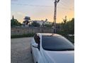 2013 Model Cam Tavanlı Auris HATASIZ BOYASIZ