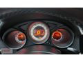 SNR MOTORS DAN TEMİZ OTOMATİK AİLE ARACI