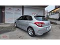 SNR MOTORS DAN TEMİZ OTOMATİK AİLE ARACI