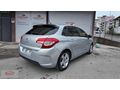SNR MOTORS DAN TEMİZ OTOMATİK AİLE ARACI