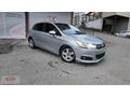 SNR MOTORS DAN TEMİZ OTOMATİK AİLE ARACI