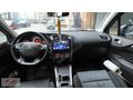 SNR MOTORS DAN TEMİZ OTOMATİK AİLE ARACI