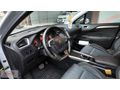 SNR MOTORS DAN TEMİZ OTOMATİK AİLE ARACI