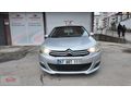 SNR MOTORS DAN TEMİZ OTOMATİK AİLE ARACI