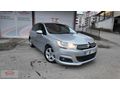 SNR MOTORS DAN TEMİZ OTOMATİK AİLE ARACI