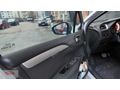 SNR MOTORS DAN TEMİZ OTOMATİK AİLE ARACI