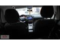 SNR MOTORS DAN TEMİZ OTOMATİK AİLE ARACI