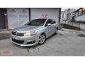 SNR MOTORS DAN TEMİZ OTOMATİK AİLE ARACI