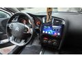 SNR MOTORS DAN TEMİZ OTOMATİK AİLE ARACI
