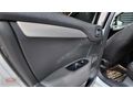 SNR MOTORS DAN TEMİZ OTOMATİK AİLE ARACI