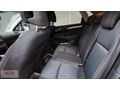 SNR MOTORS DAN TEMİZ OTOMATİK AİLE ARACI