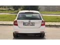 CEBECİ'DEN BAKIMLI RAPİD