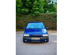 Sahibinden Fiat Tipo 1.6 SLX 1998 Model