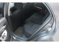 UZUNOĞLU | 2009 MODEL TOYOTA COROLLA 1.4 D-4D COMFORT HATASIZ