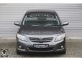 UZUNOĞLU | 2009 MODEL TOYOTA COROLLA 1.4 D-4D COMFORT HATASIZ