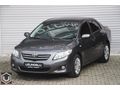 UZUNOĞLU | 2009 MODEL TOYOTA COROLLA 1.4 D-4D COMFORT HATASIZ