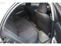 UZUNOĞLU | 2009 MODEL TOYOTA COROLLA 1.4 D-4D COMFORT HATASIZ