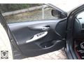 UZUNOĞLU | 2009 MODEL TOYOTA COROLLA 1.4 D-4D COMFORT HATASIZ