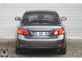 UZUNOĞLU | 2009 MODEL TOYOTA COROLLA 1.4 D-4D COMFORT HATASIZ