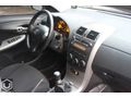 UZUNOĞLU | 2009 MODEL TOYOTA COROLLA 1.4 D-4D COMFORT HATASIZ