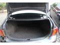 UZUNOĞLU | 2009 MODEL TOYOTA COROLLA 1.4 D-4D COMFORT HATASIZ
