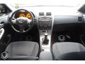 UZUNOĞLU | 2009 MODEL TOYOTA COROLLA 1.4 D-4D COMFORT HATASIZ