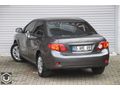 UZUNOĞLU | 2009 MODEL TOYOTA COROLLA 1.4 D-4D COMFORT HATASIZ