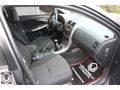 UZUNOĞLU | 2009 MODEL TOYOTA COROLLA 1.4 D-4D COMFORT HATASIZ