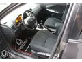UZUNOĞLU | 2009 MODEL TOYOTA COROLLA 1.4 D-4D COMFORT HATASIZ