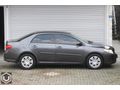 UZUNOĞLU | 2009 MODEL TOYOTA COROLLA 1.4 D-4D COMFORT HATASIZ