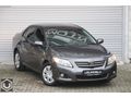 UZUNOĞLU | 2009 MODEL TOYOTA COROLLA 1.4 D-4D COMFORT HATASIZ