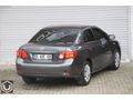 UZUNOĞLU | 2009 MODEL TOYOTA COROLLA 1.4 D-4D COMFORT HATASIZ
