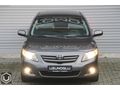 UZUNOĞLU | 2009 MODEL TOYOTA COROLLA 1.4 D-4D COMFORT HATASIZ