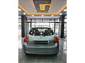 1.4 D -4D COMFORT MMT 90 HP OTOMATİK