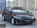 2020/BOYASIZ/107KM/SERVIS-BAKIMLI/KTLNRAYNA/HAYALET/TRAMERSIZ