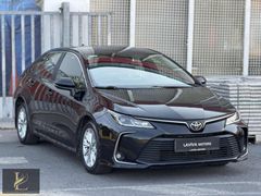 2020/BOYASIZ/107KM/SERVIS-BAKIMLI/KTLNRAYNA/HAYALET/TRAMERSIZ