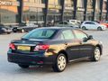 İLK SAHİBİNDEN KM 157 BİN OTOMATİK COMFORT EXTRA