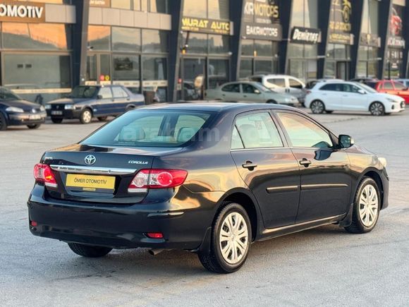 İLK SAHİBİNDEN KM 157 BİN OTOMATİK COMFORT EXTRA